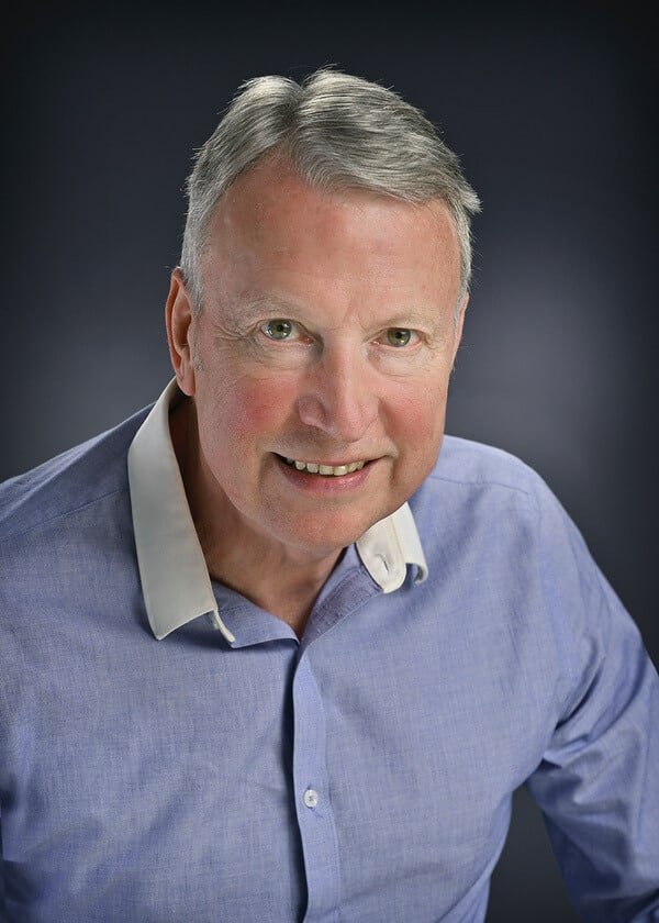 Chris Hulme - Pharmacy Business Rates Specialist