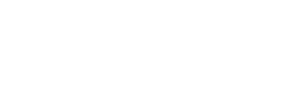 Business Rates Expert