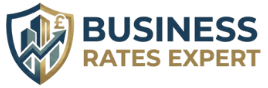Business Rates Expert